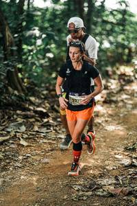 BIB: 
                            <button type="button" onclick="openModal(25804000)" class="btn btn-primary btn-sm float-right btn-popup" data-toggle="modal" data-target=".modal-high-quality">
                        <i class="fas fa-shopping-cart"></i> Add to Cart
                    </button>
                                            <button type="button" onclick="isThisMe(25804000, true)" class="btn btn-success btn-sm float-right btn-popup btn-isme hidden" data-toggle="tooltip" data-placement="bottom" title="นี่คือรูปของคุณใช่ไหม คลิกที่นี่เพื่อเอาเข้าอัลบั้ม">
                        <i class="fas fa-plus"></i> Add to album
                    </button>
                    <button type="button" onclick="isThisMe(25804000, false)" class="btn btn-warning btn-sm float-right btn-popup btn-isnotme hidden">
                        <i class="fas fa-ban"></i> Remove from album
                    </button>